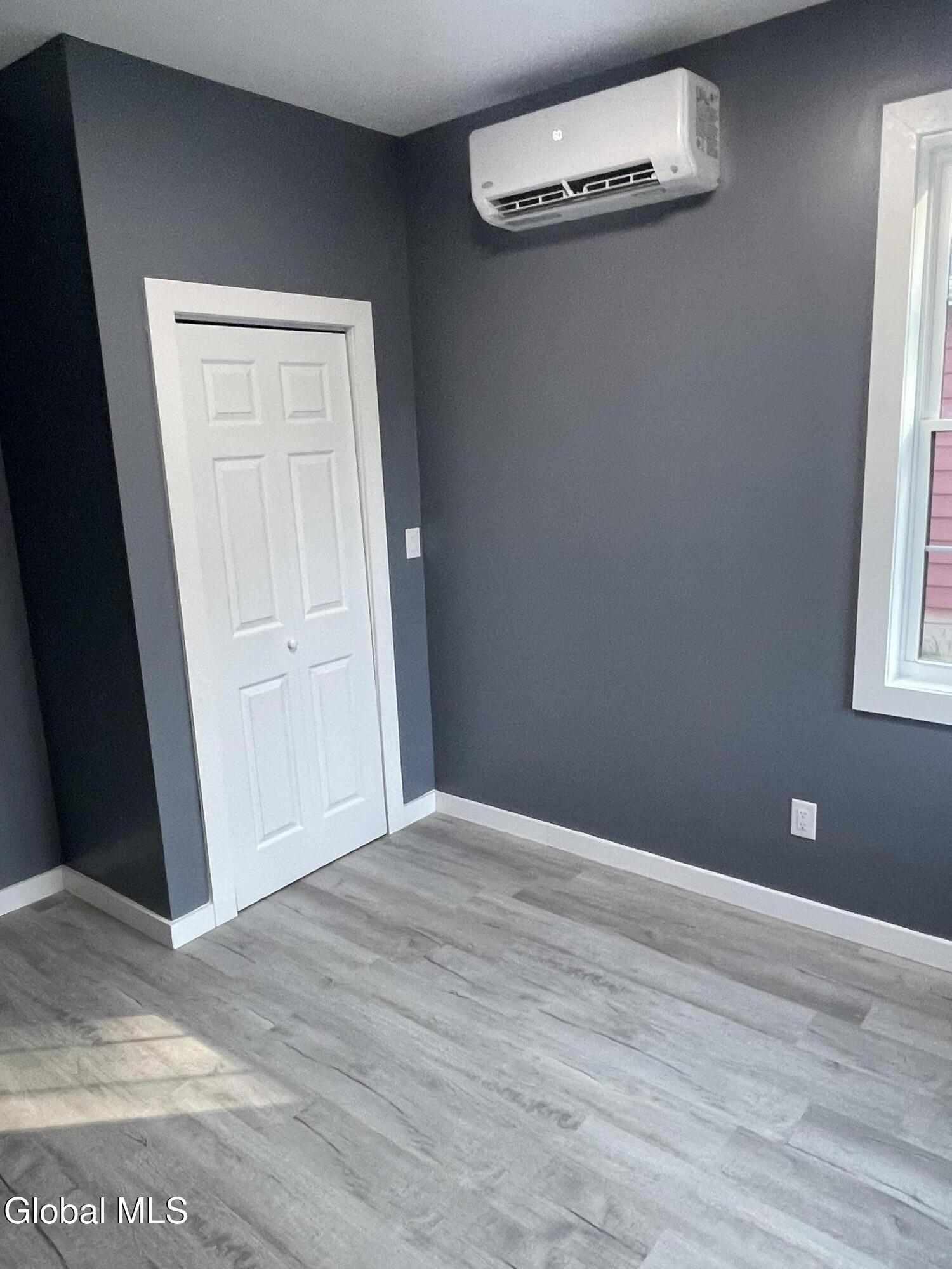29 Marshall Avenue Schenectady NY 12304