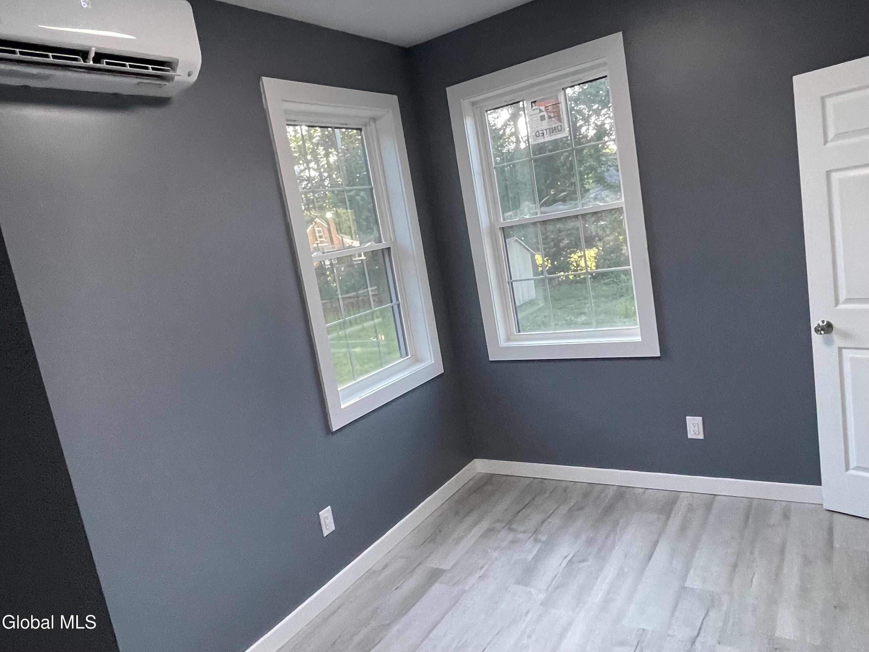 29 Marshall Avenue Schenectady NY 12304