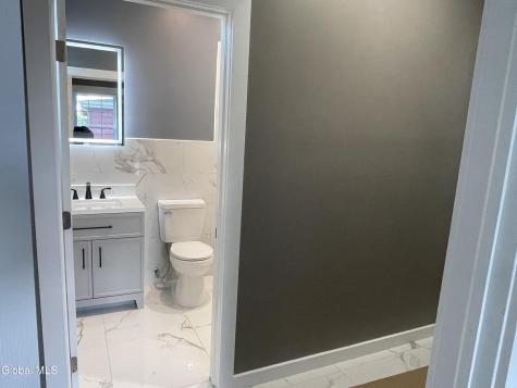 29 Marshall Avenue Schenectady NY 12304