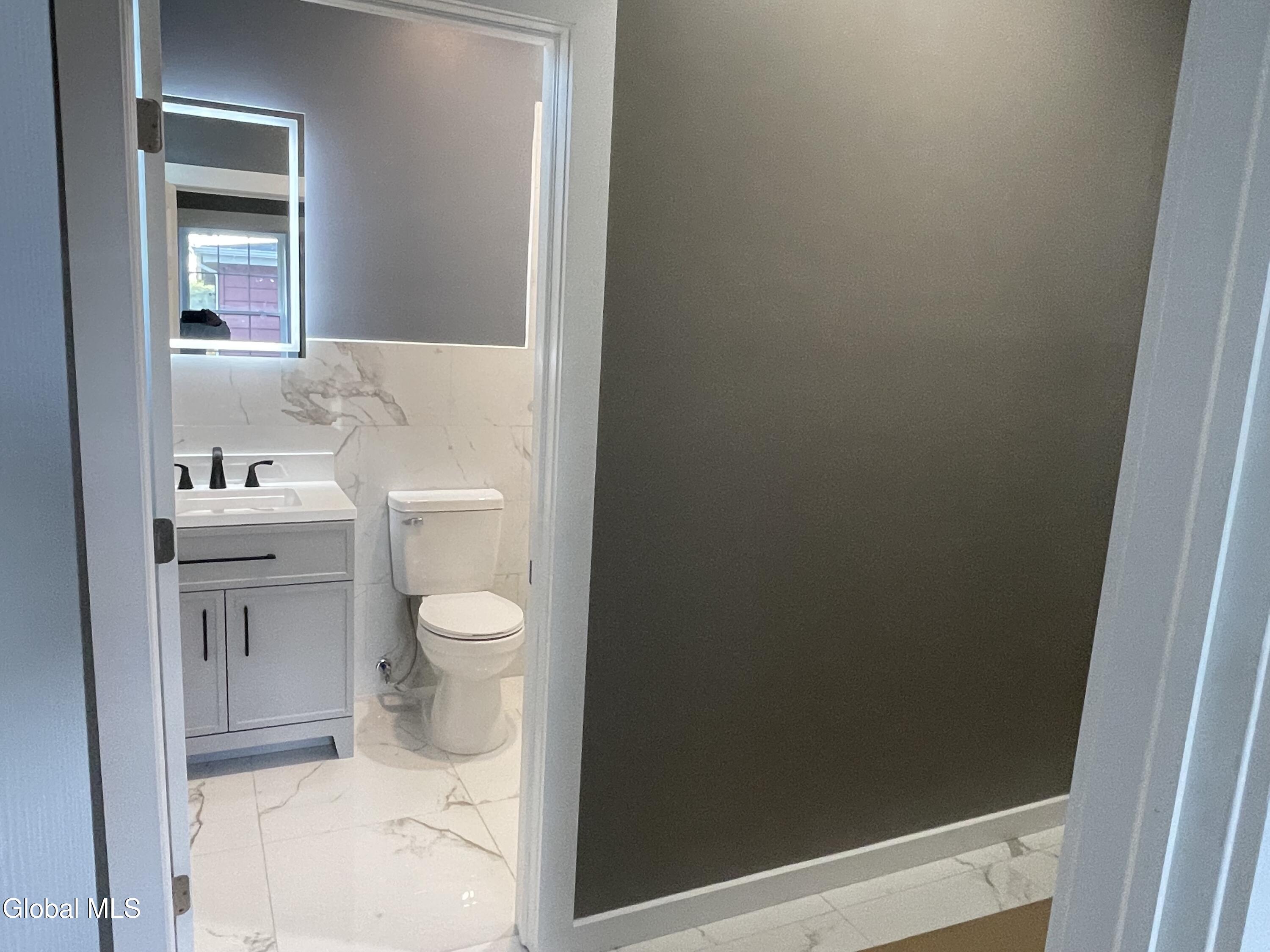 29 Marshall Avenue Schenectady NY 12304