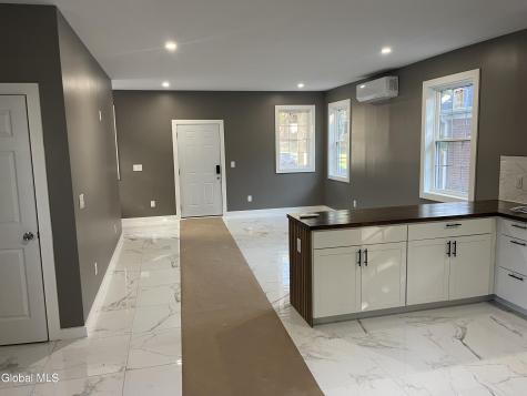 29 Marshall Avenue Schenectady NY 12304