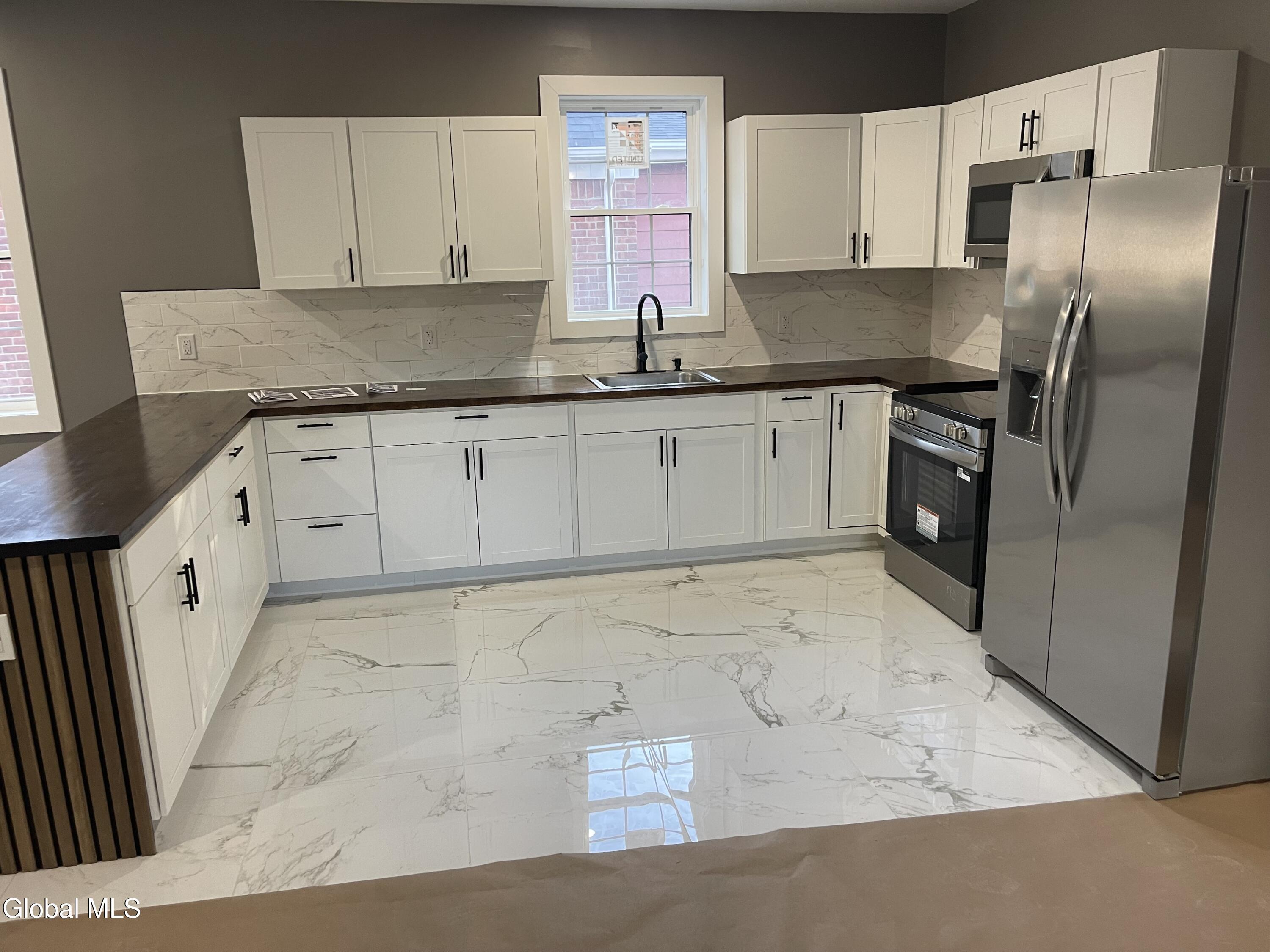 29 Marshall Avenue Schenectady NY 12304
