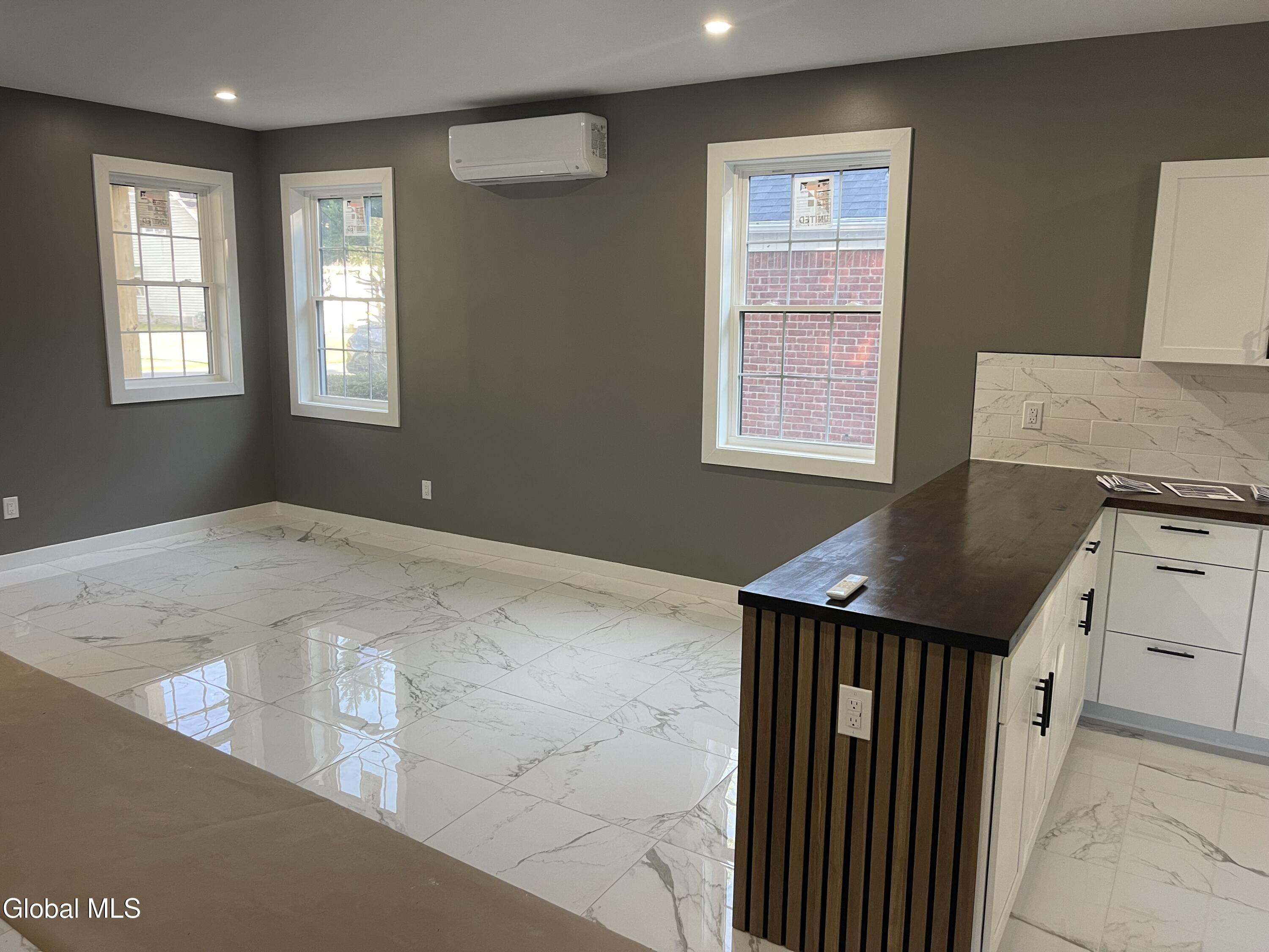 29 Marshall Avenue Schenectady NY 12304