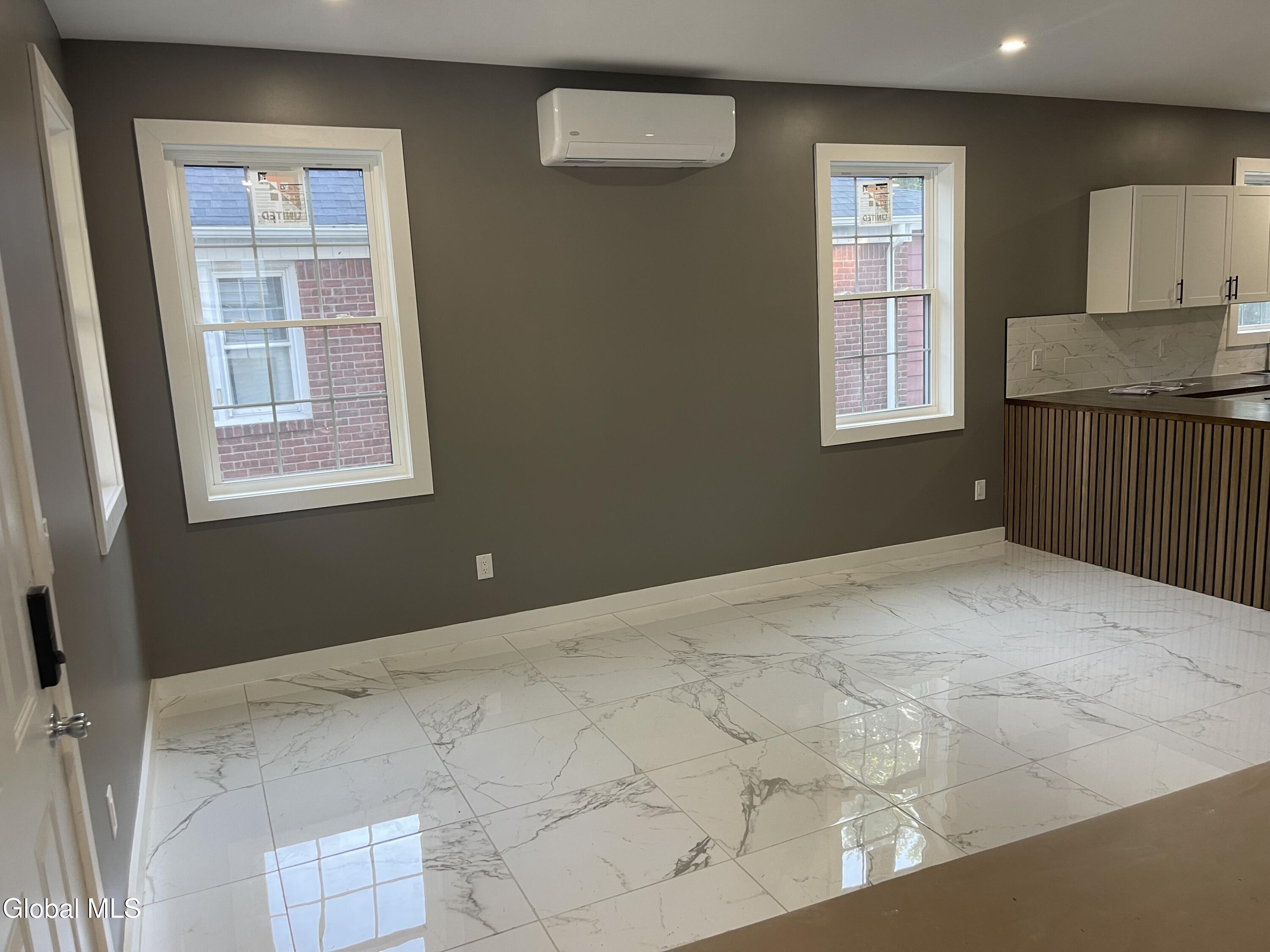 29 Marshall Avenue Schenectady NY 12304