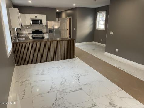 29 Marshall Avenue Schenectady NY 12304