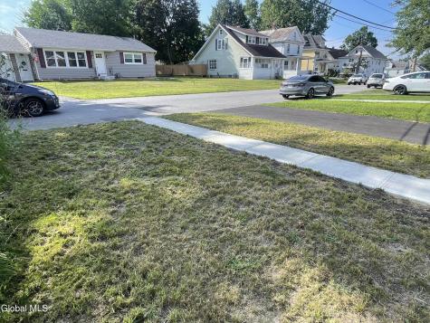 29 Marshall Avenue Schenectady NY 12304