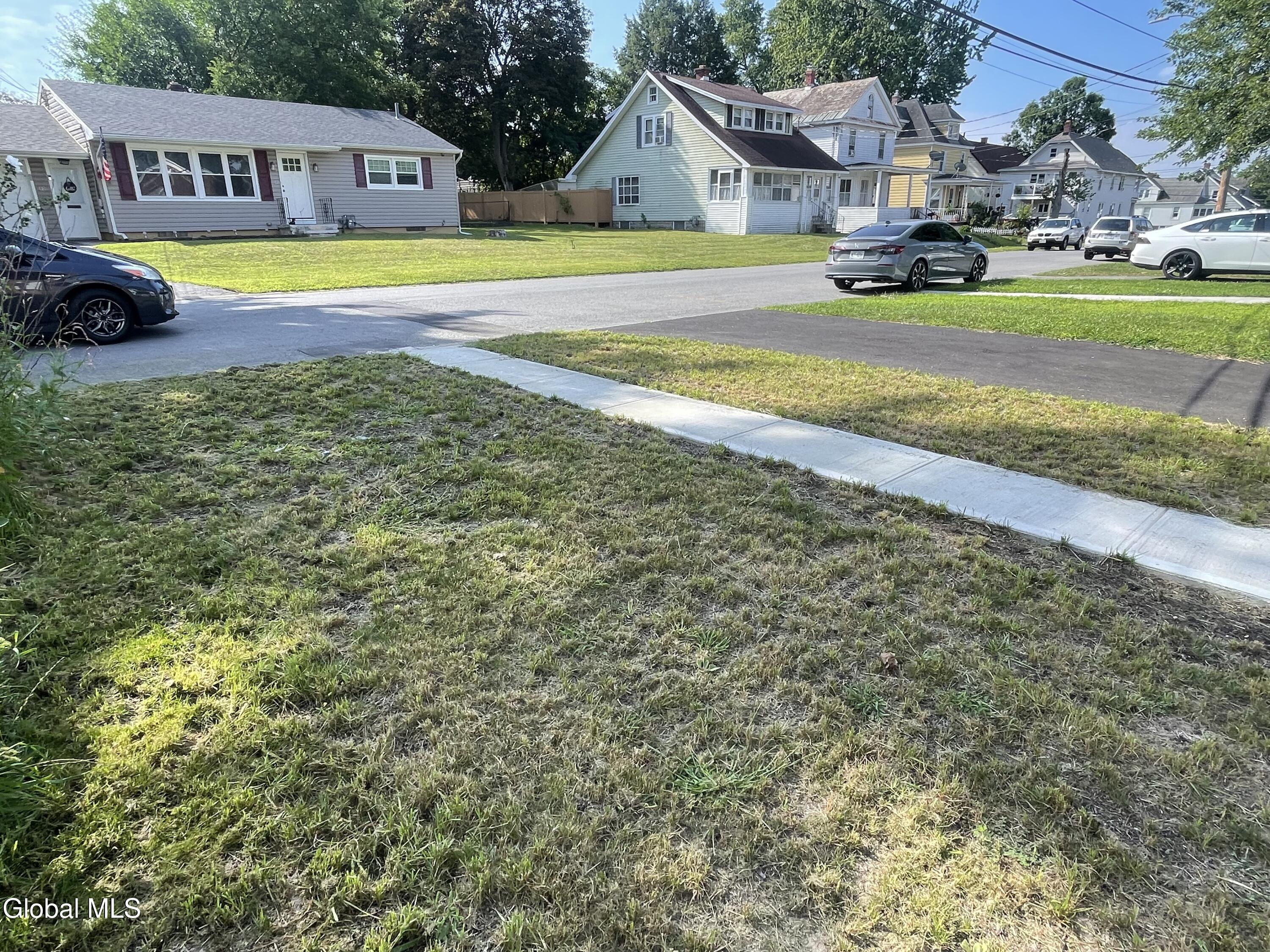 29 Marshall Avenue Schenectady NY 12304