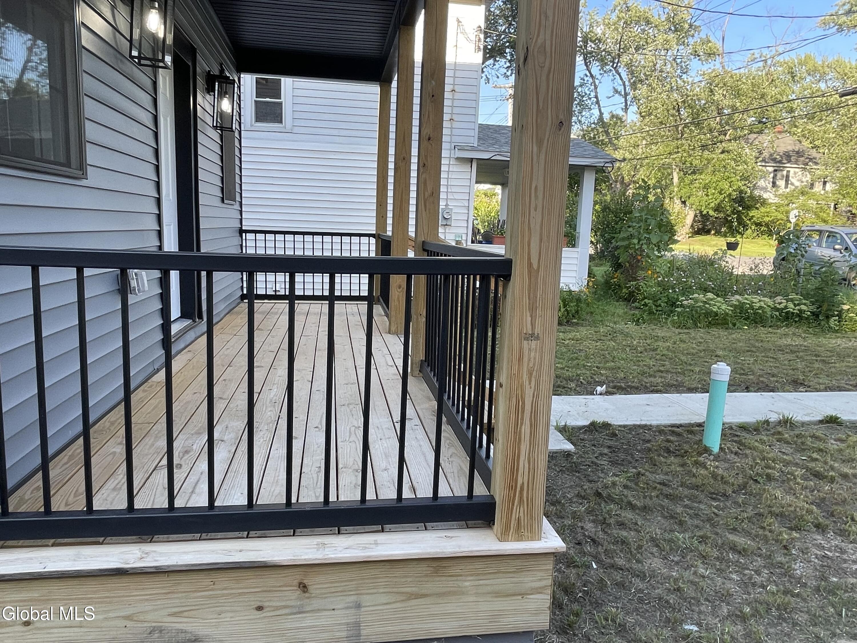29 Marshall Avenue Schenectady NY 12304