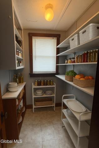 310 Mccarty Avenue Albany NY 12209