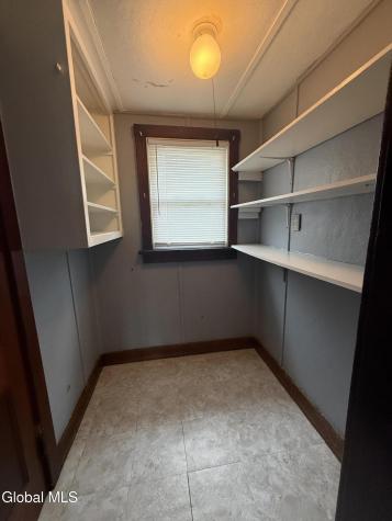 310 Mccarty Avenue Albany NY 12209