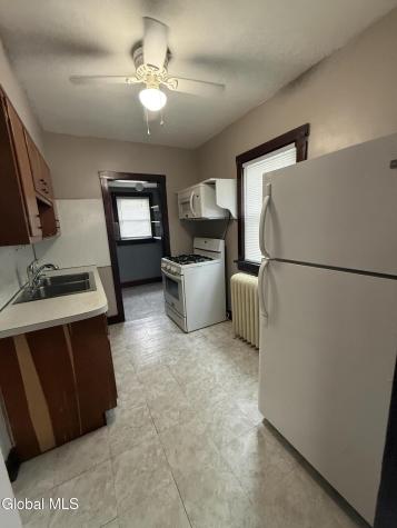 310 Mccarty Avenue Albany NY 12209