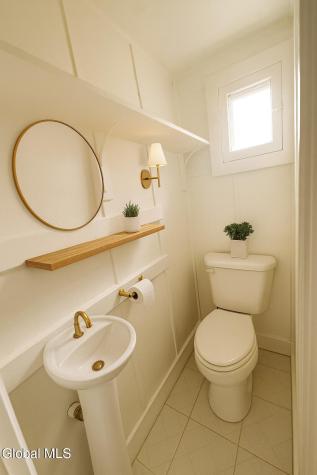 310 Mccarty Avenue Albany NY 12209