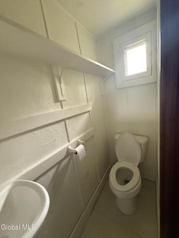 310 Mccarty Avenue Albany NY 12209