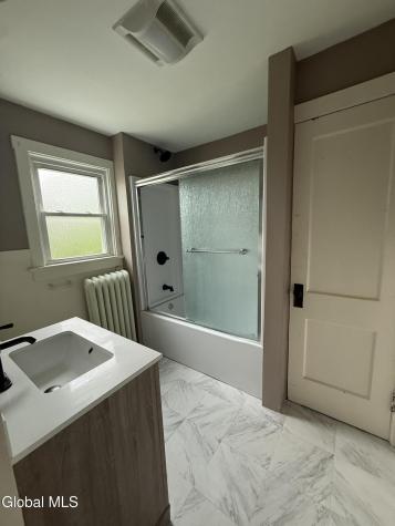 310 Mccarty Avenue Albany NY 12209