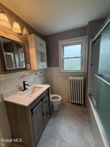 310 Mccarty Avenue Albany NY 12209