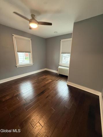 310 Mccarty Avenue Albany NY 12209