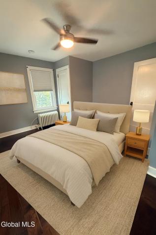 310 Mccarty Avenue Albany NY 12209