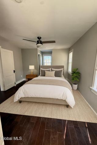 310 Mccarty Avenue Albany NY 12209