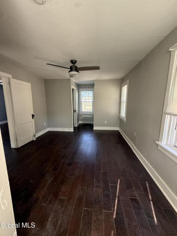 310 Mccarty Avenue Albany NY 12209