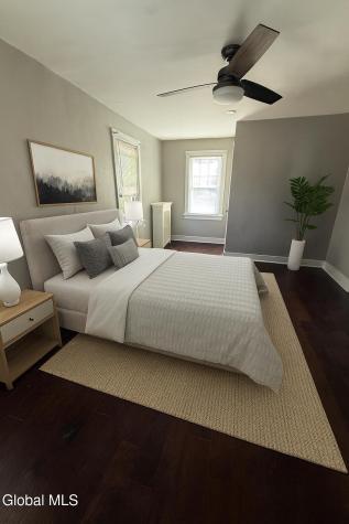 310 Mccarty Avenue Albany NY 12209