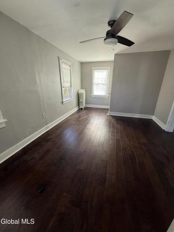 310 Mccarty Avenue Albany NY 12209