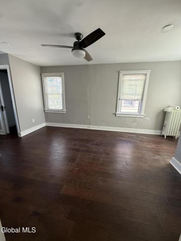 310 Mccarty Avenue Albany NY 12209