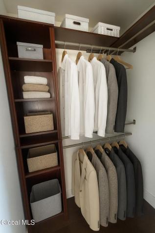 310 Mccarty Avenue Albany NY 12209