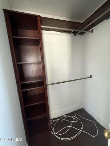 310 Mccarty Avenue Albany NY 12209