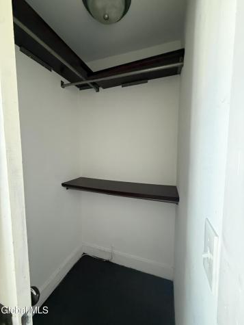 310 Mccarty Avenue Albany NY 12209