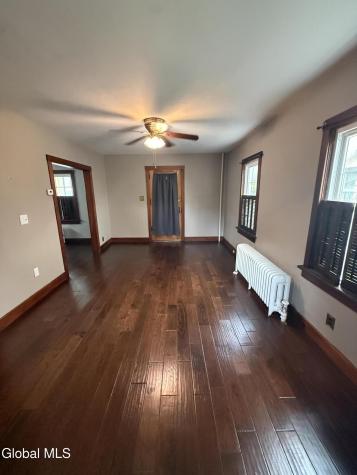 310 Mccarty Avenue Albany NY 12209