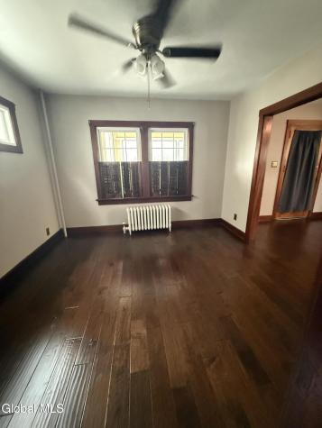 310 Mccarty Avenue Albany NY 12209