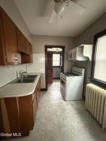 310 Mccarty Avenue Albany NY 12209