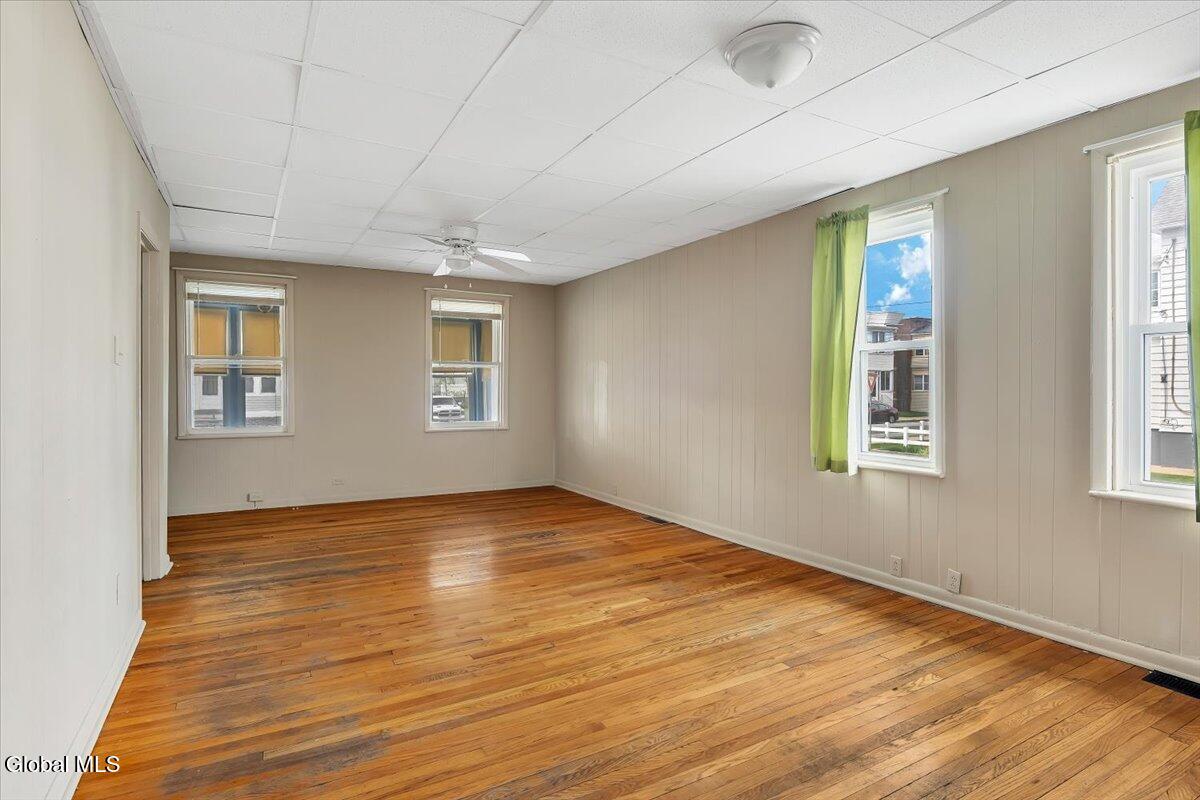 1636 9th Avenue Watervliet NY 12189