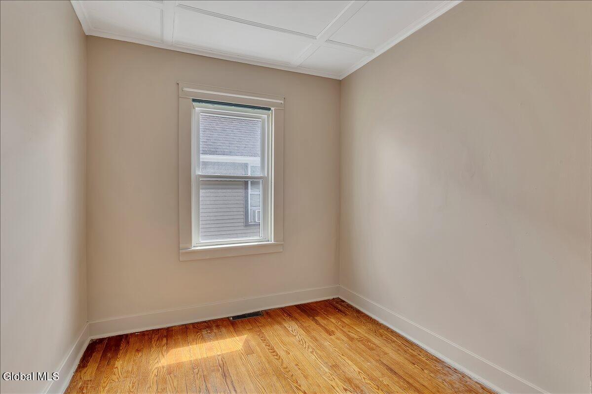 1636 9th Avenue Watervliet NY 12189