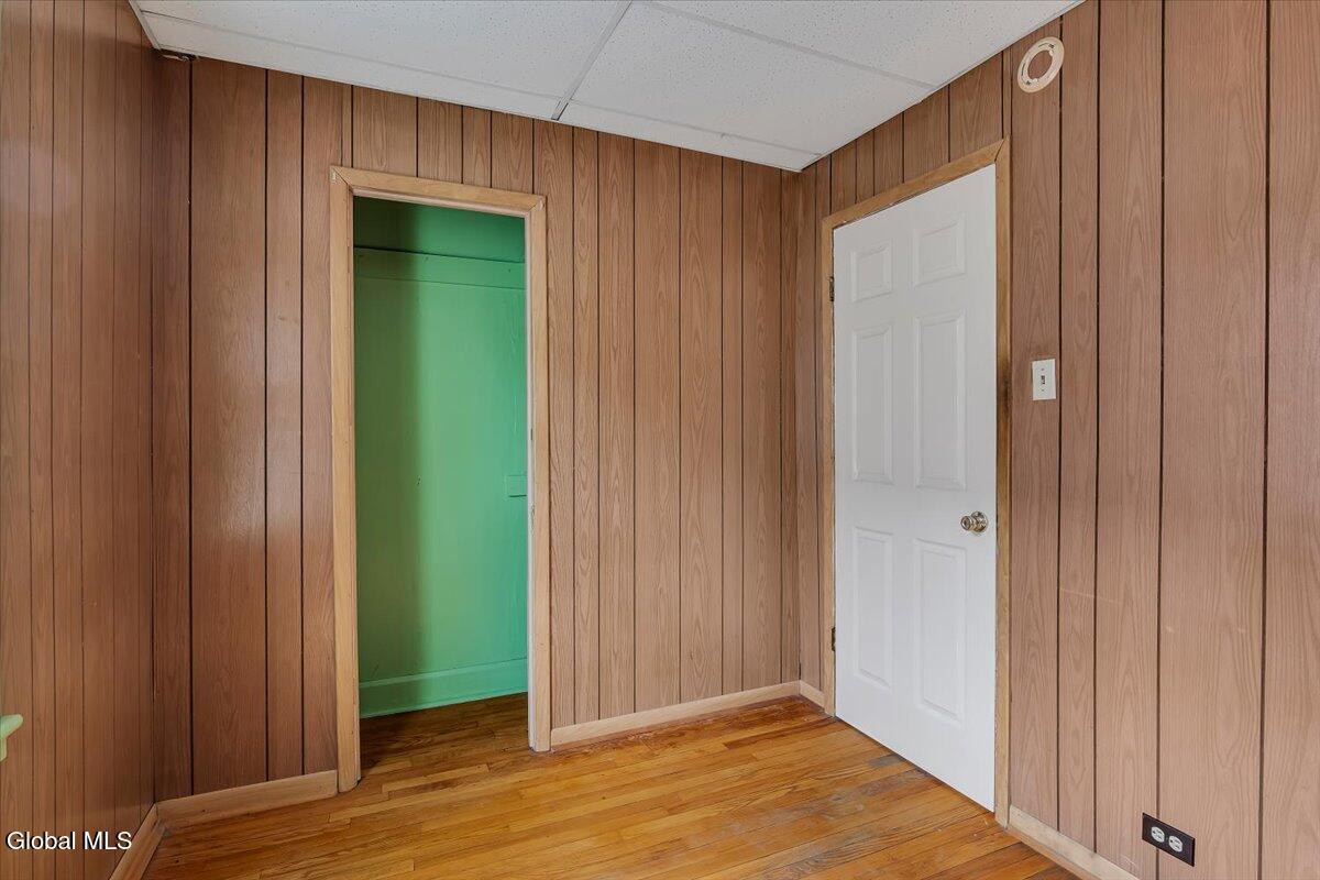 1636 9th Avenue Watervliet NY 12189
