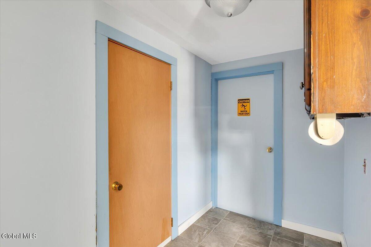 1636 9th Avenue Watervliet NY 12189