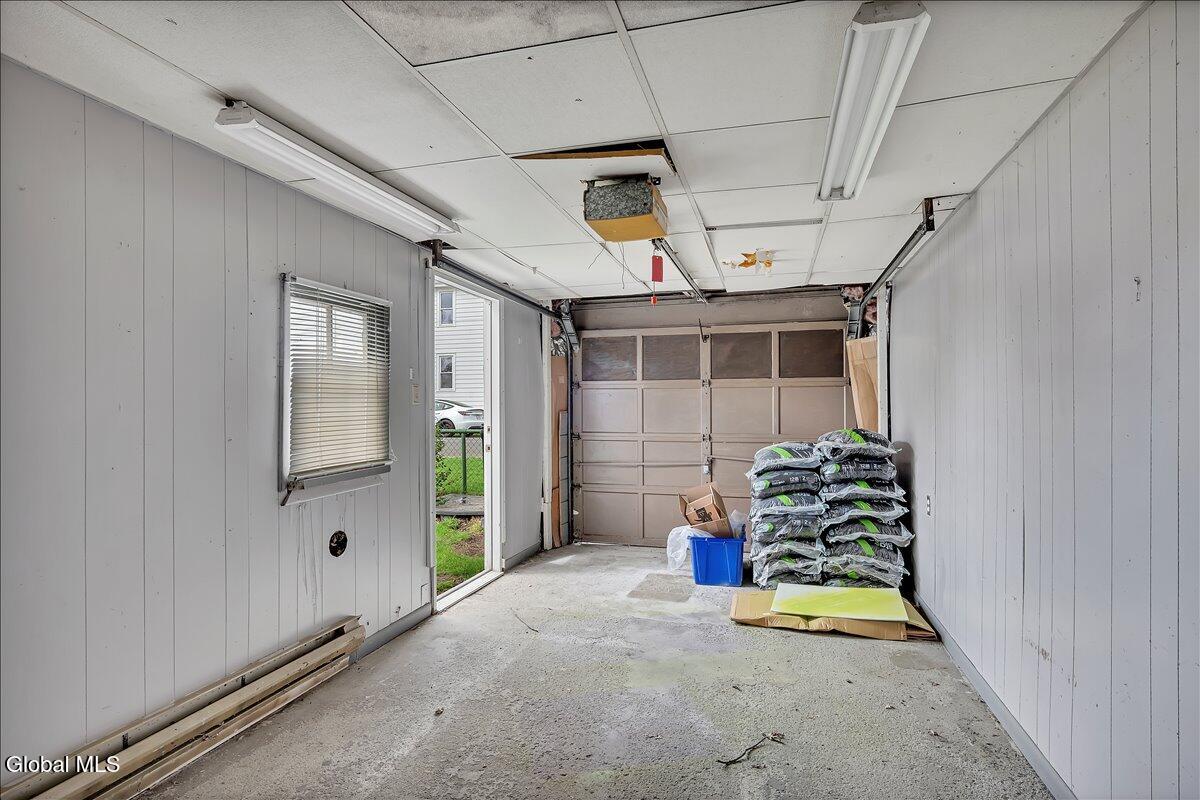 1636 9th Avenue Watervliet NY 12189