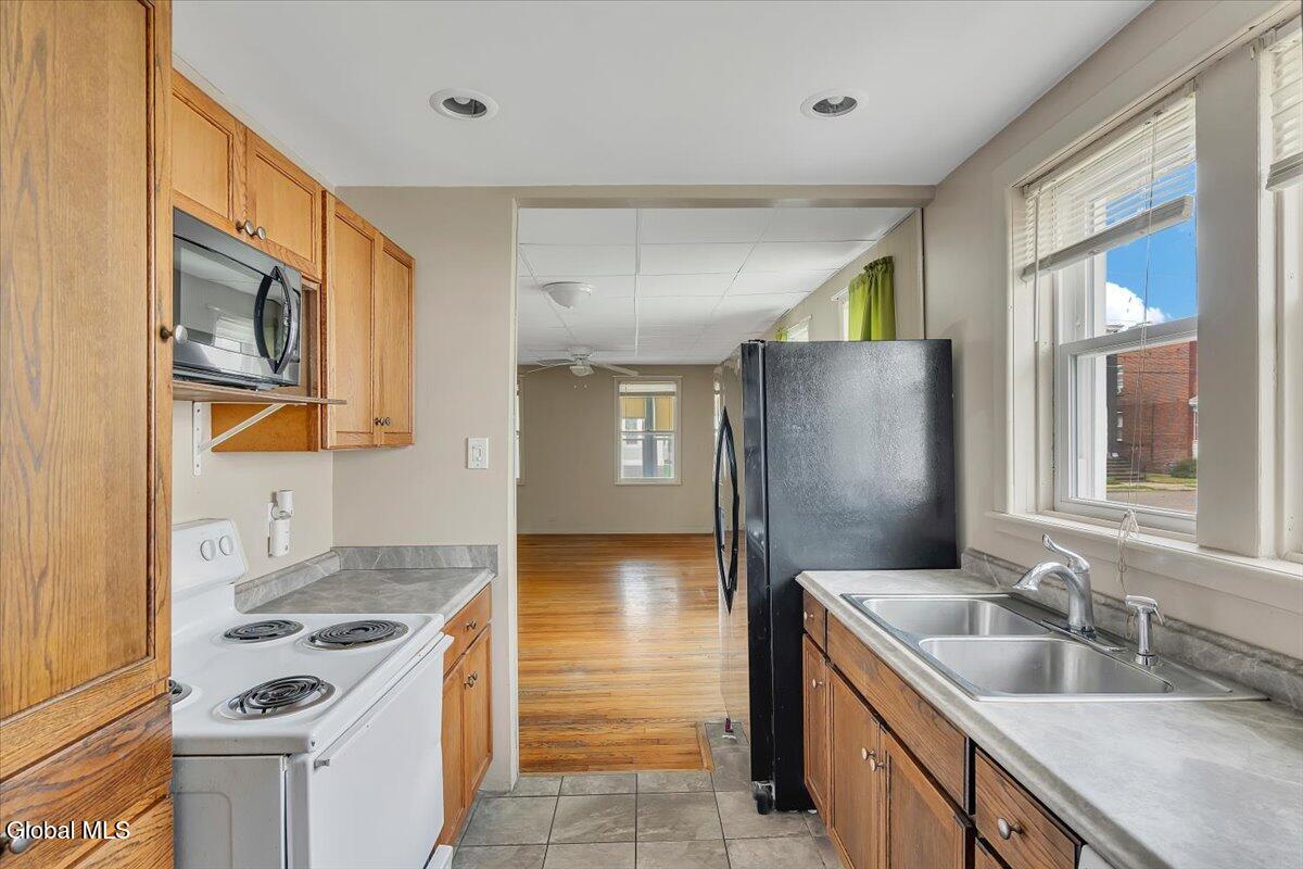 1636 9th Avenue Watervliet NY 12189