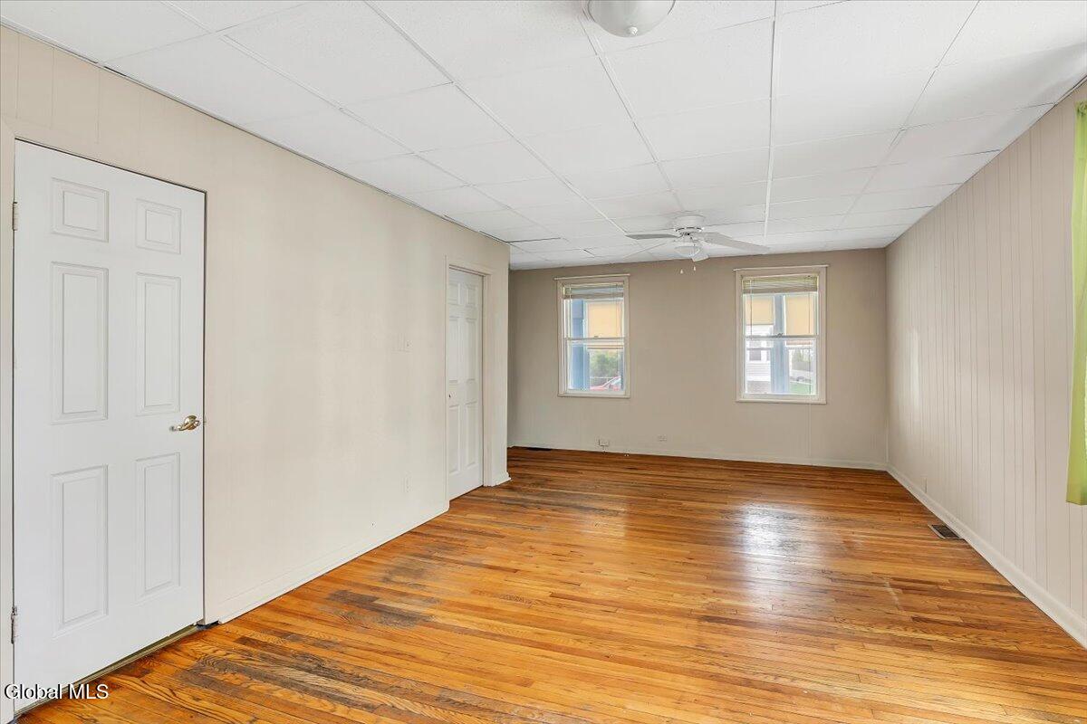 1636 9th Avenue Watervliet NY 12189