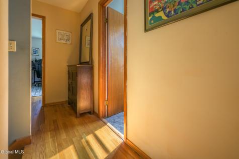 23 Gaffney Lane Kinderhook NY 12106