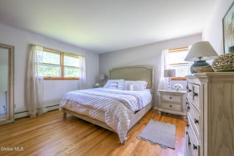 23 Gaffney Lane Kinderhook NY 12106