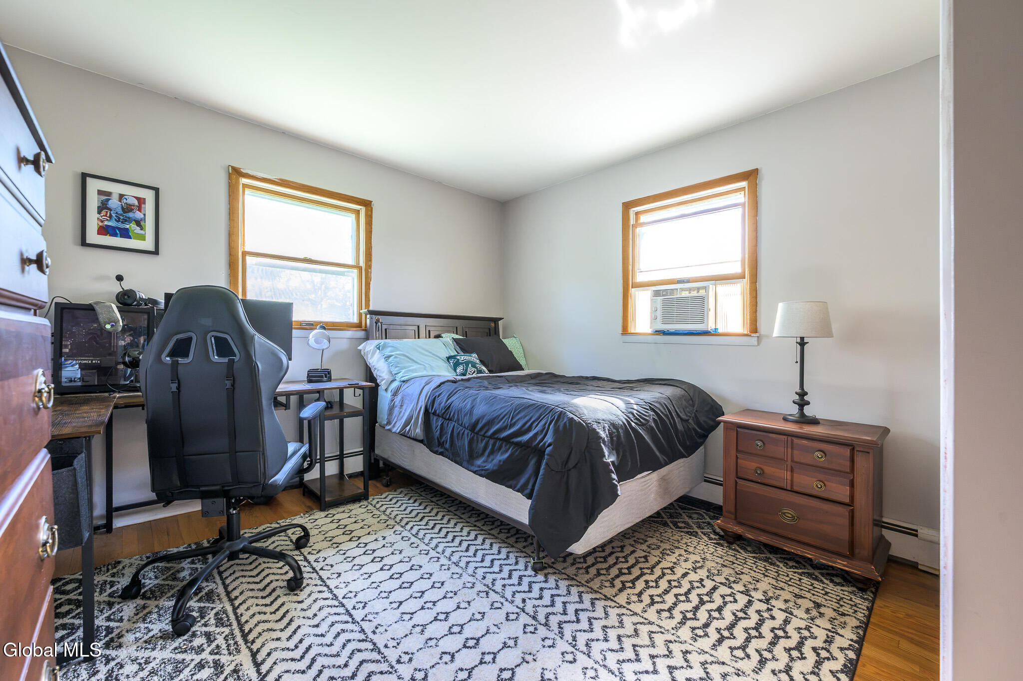 23 Gaffney Lane Kinderhook NY 12106