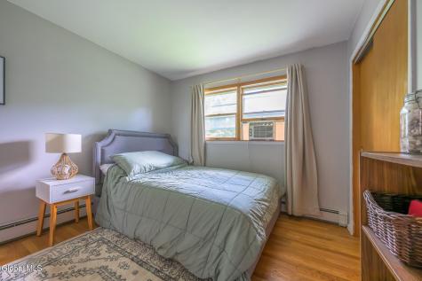 23 Gaffney Lane Kinderhook NY 12106