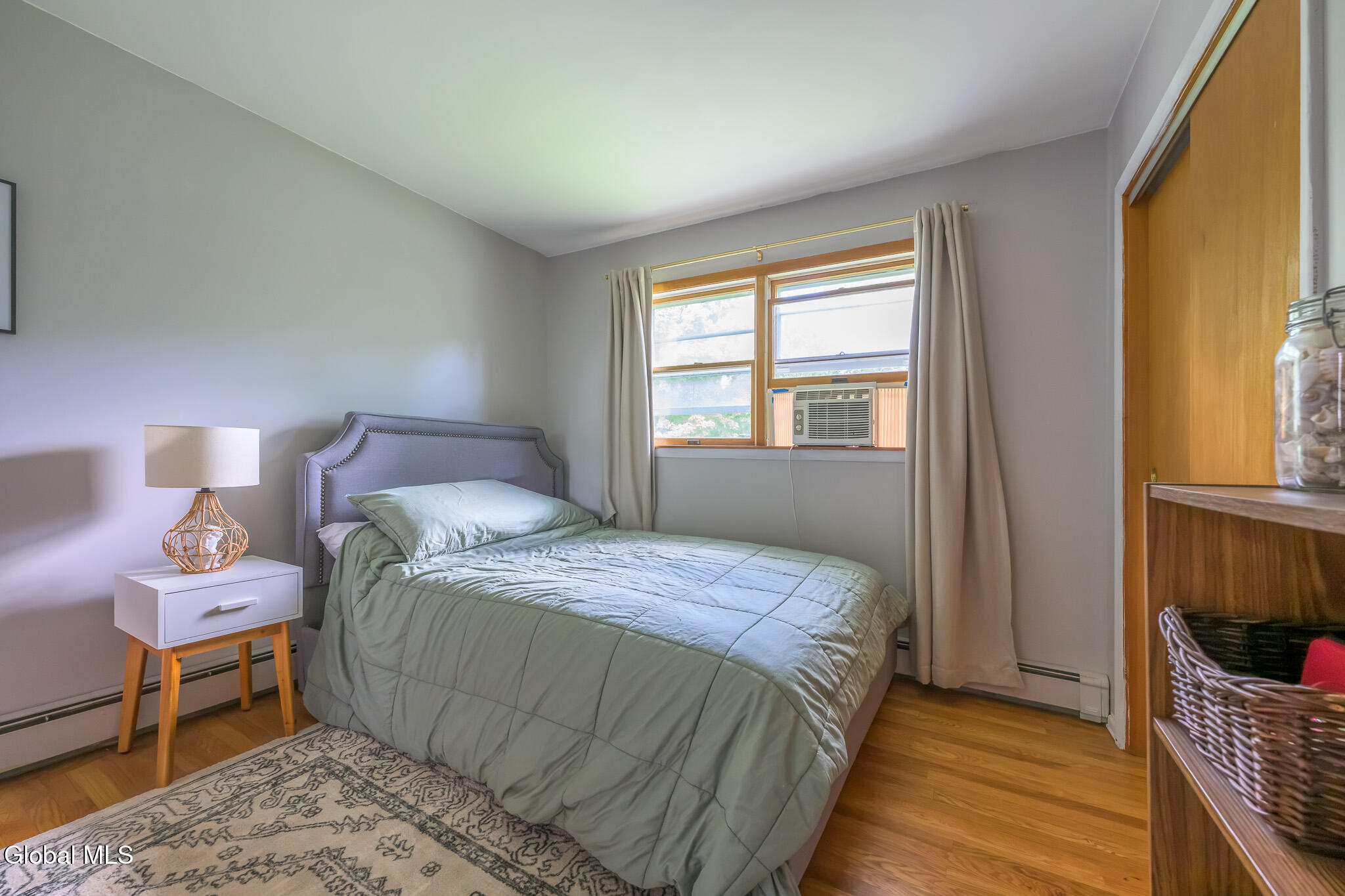 23 Gaffney Lane Kinderhook NY 12106