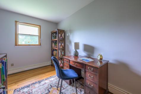 23 Gaffney Lane Kinderhook NY 12106