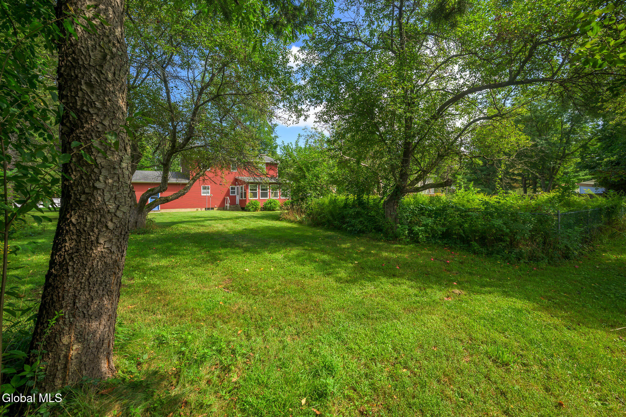 23 Gaffney Lane Kinderhook NY 12106