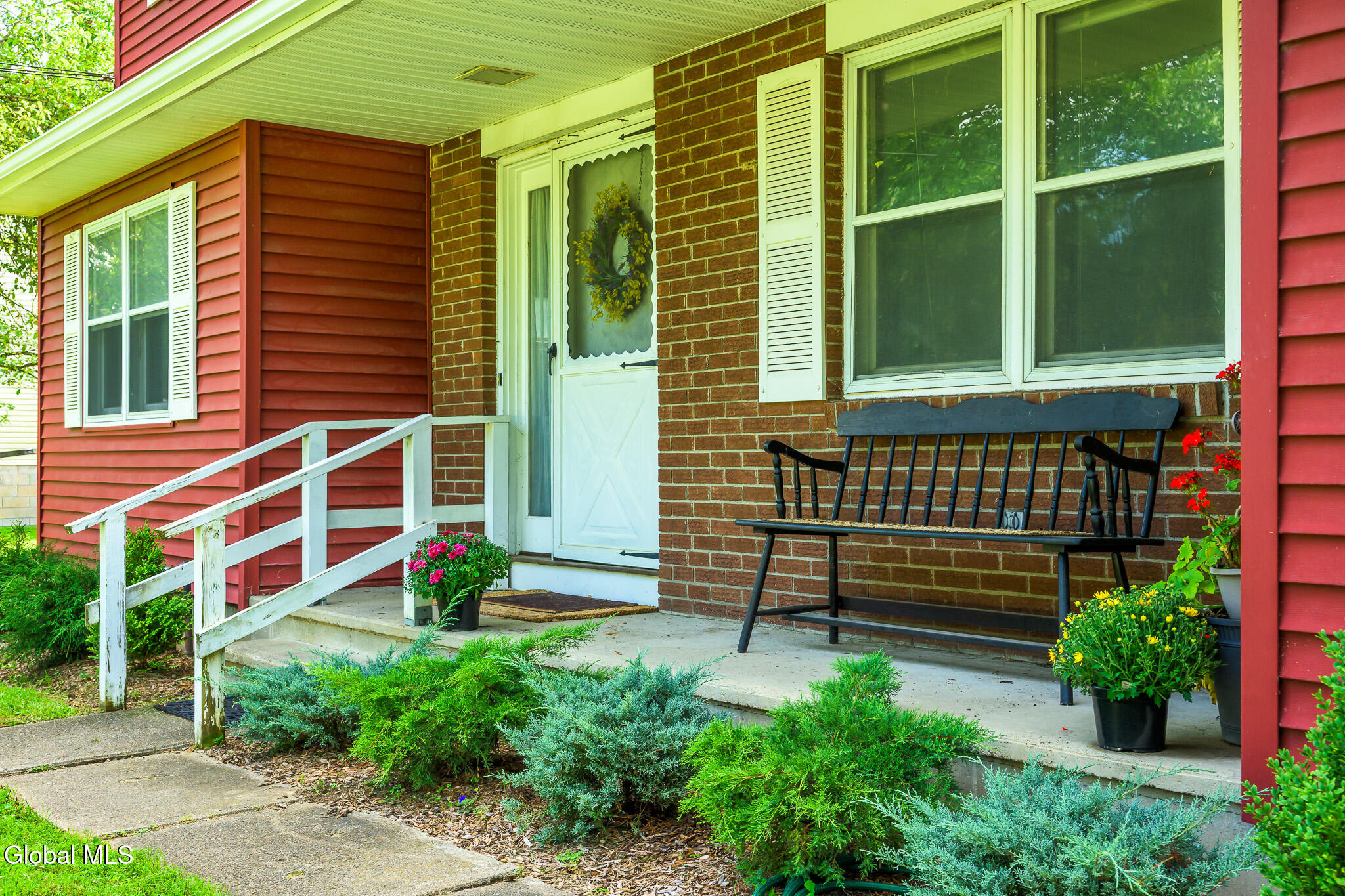 23 Gaffney Lane Kinderhook NY 12106