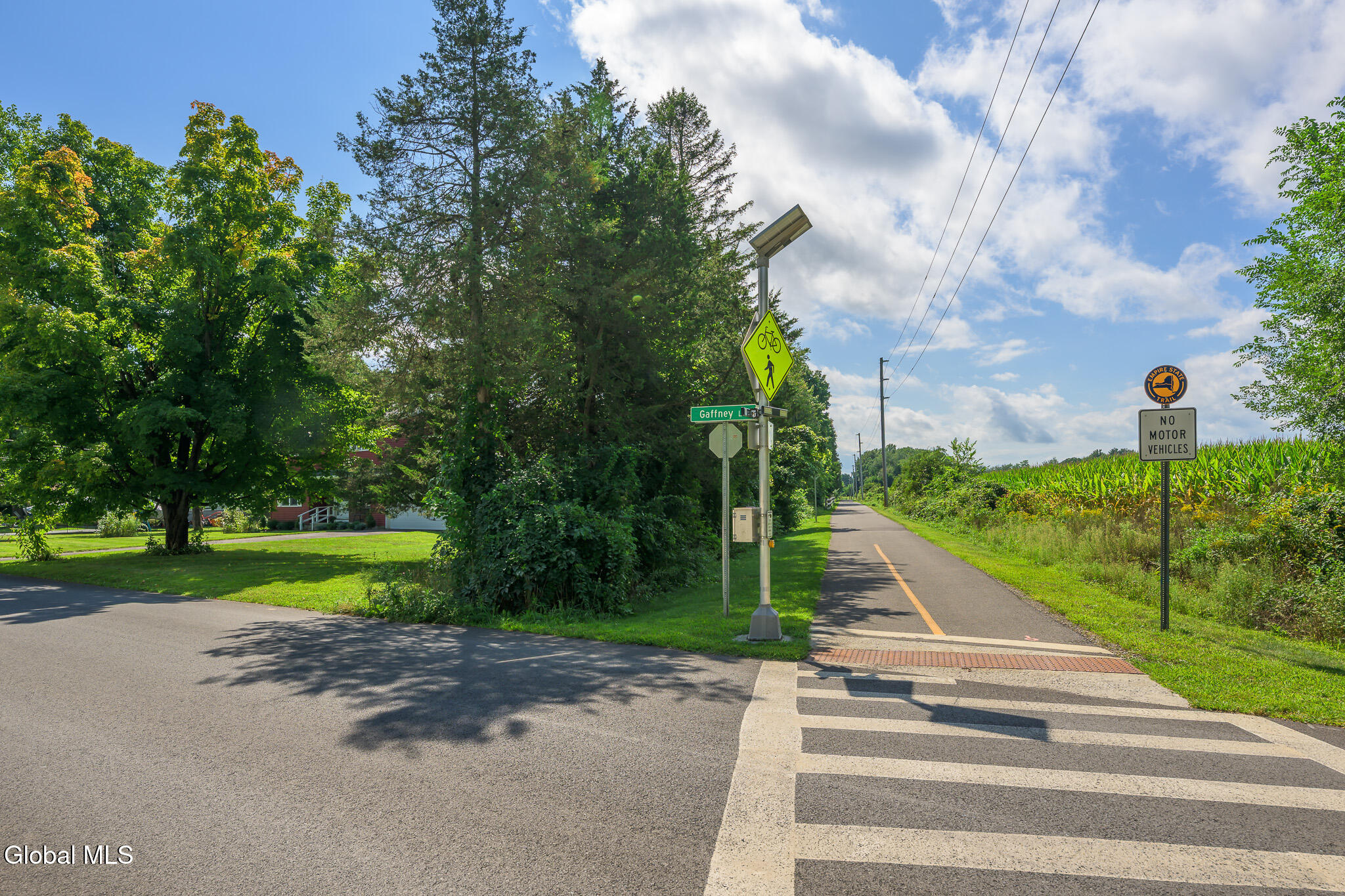 23 Gaffney Lane Kinderhook NY 12106