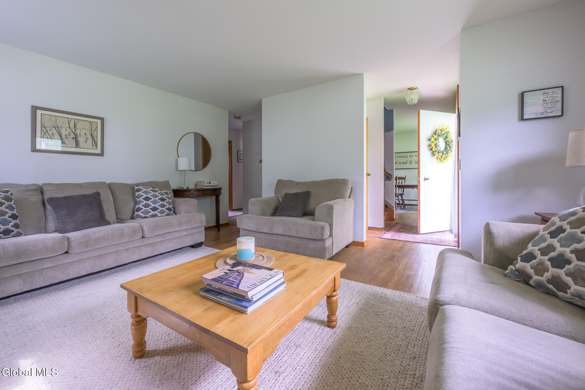 23 Gaffney Lane Kinderhook NY 12106