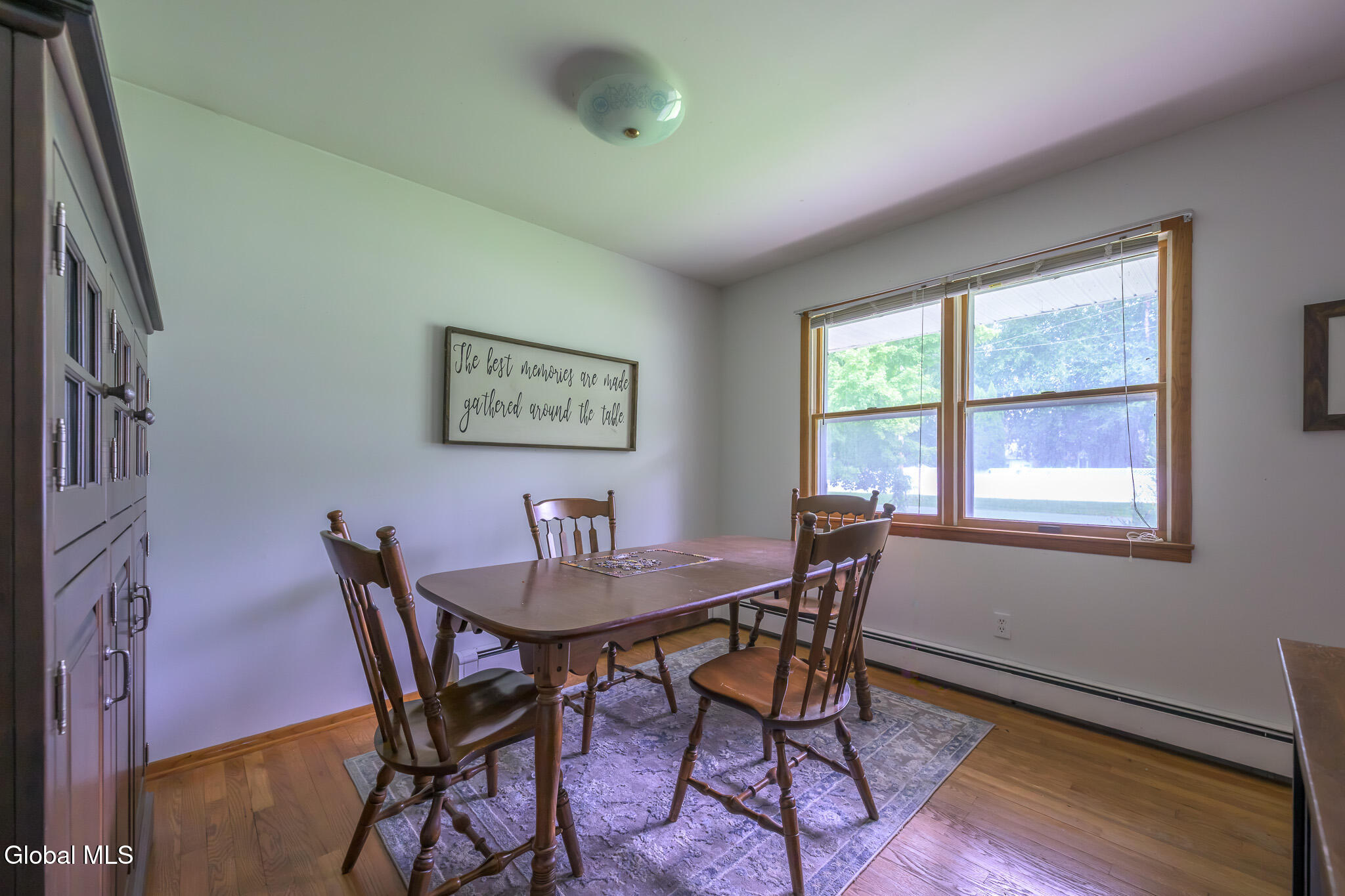 23 Gaffney Lane Kinderhook NY 12106